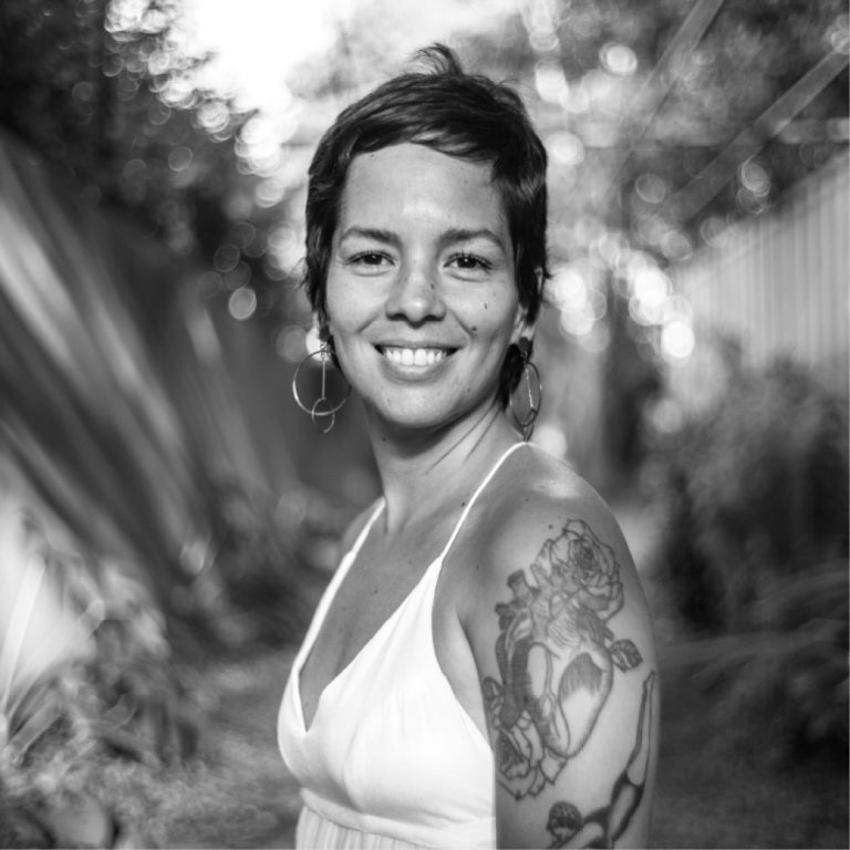 Escola Eleva debate empatia e resolução de conflitos na infância e adolescência com Lua Barros em evento aberto ao público