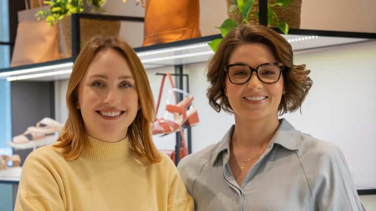 Usaflex anuncia novas lideranças para área de marketing