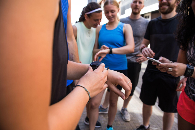 De Smart Fit a Nike Run: 82% dos brasileiros afirmam que, sem aplicativos de treino, praticariam menos exercícios físicos
