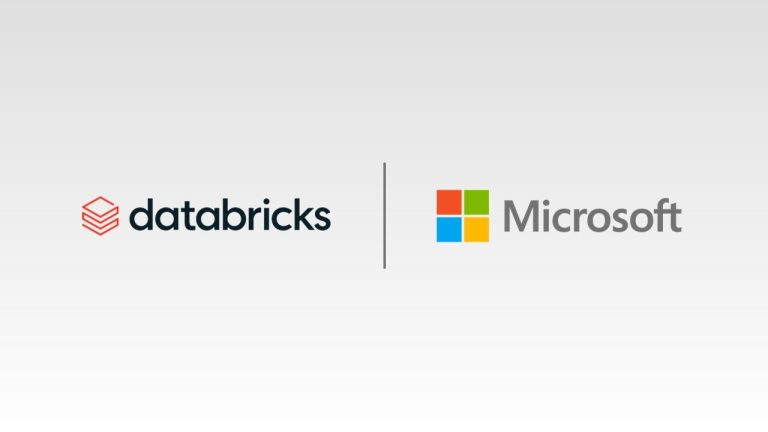 Databricks e Microsoft ampliam parceria para ajudar empresas a levar contexto de negócio para a IA corporativa