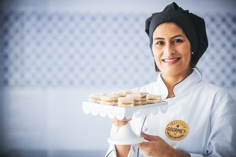 Saber cozinhar já não basta para quem quer empreender na gastronomia