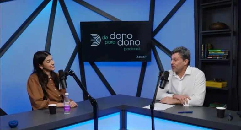 Quando a carne suína deixa de ser commodity e conquista a alta gastronomia
