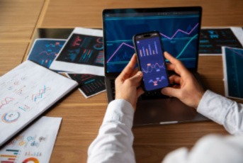 Regulação de ativos digitais avança e exige novas medidas de conformidade das empresas
