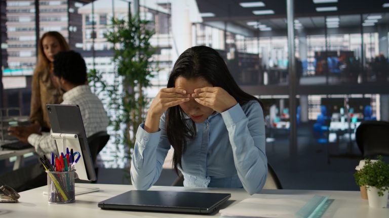 Com gestores despreparados, apenas 6% dos millennials querem ocupar cargos de liderança; entenda o caso