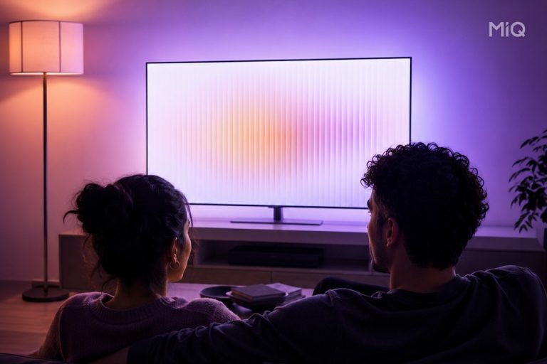 Brasil deve movimentar US$ 14,4 bilhões em receitas de vídeo online até 2029