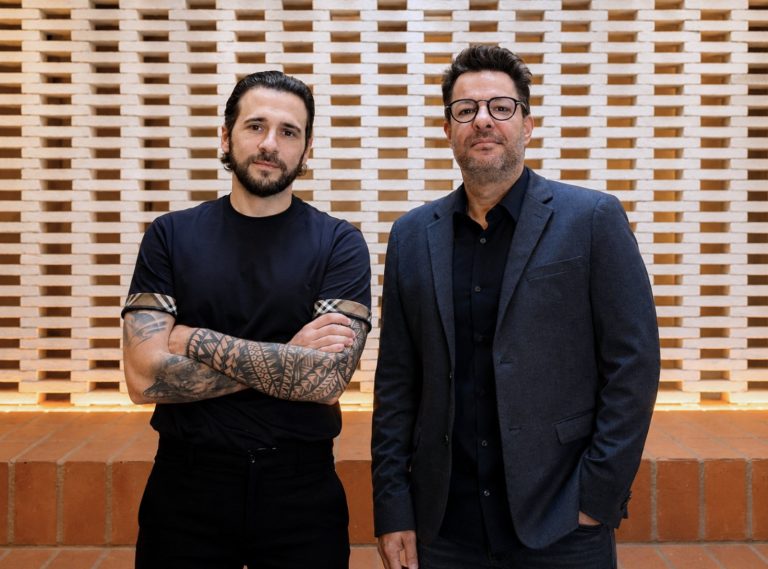 Grupo UNIK anuncia Gustavo Marques como novo sócio e CRO