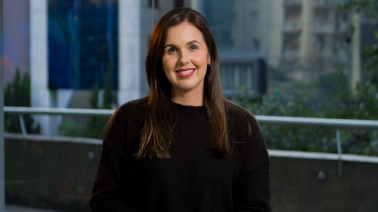 Análise sobre o fechamento do mercado ontem (30/07), feita pela Rebecca Nossig, estrategista de ações da Nomad.