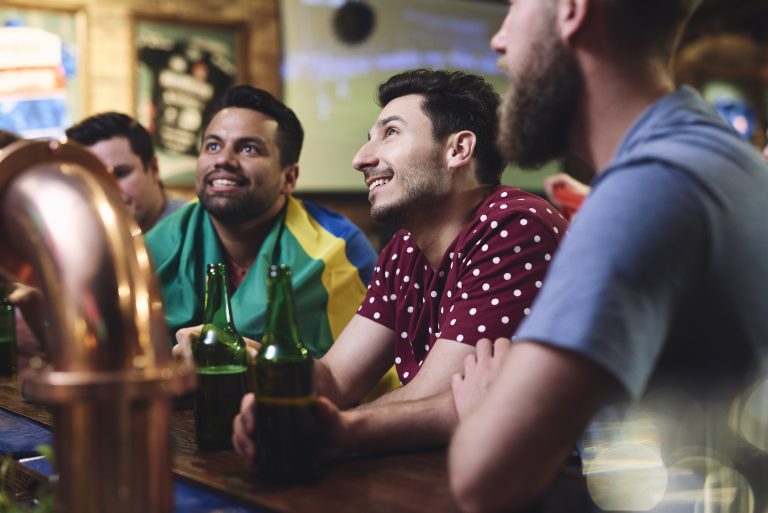 Copa do Mundo 2026 deixa legado de maior digitalização e concorrência no mercado publicitário