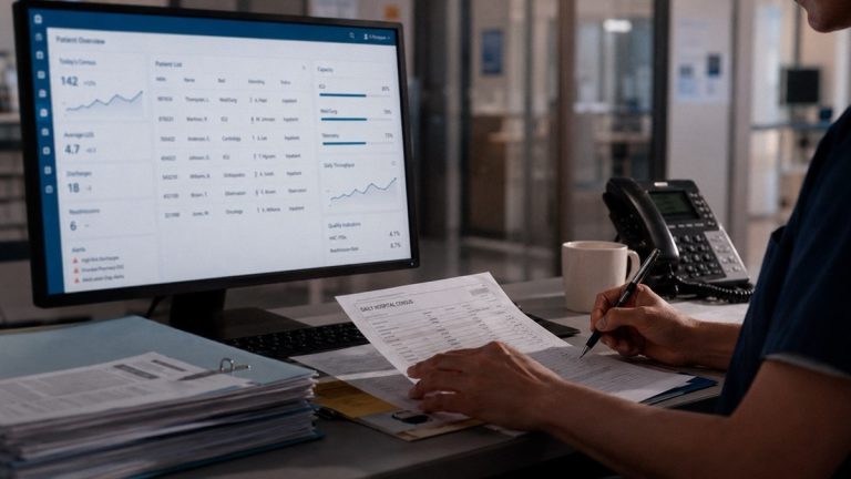 Na era da IA, proteger dados exige verificar identidades