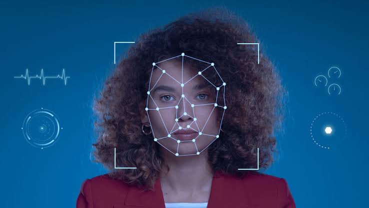 Startup lança IA que identifica problemas na jornada de trabalho