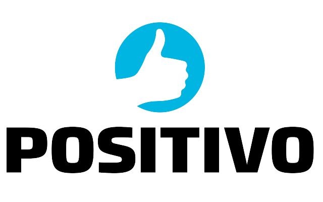 Positivo destaca cinco características indispensáveis em computadores e tablets para produtores de conteúdo
