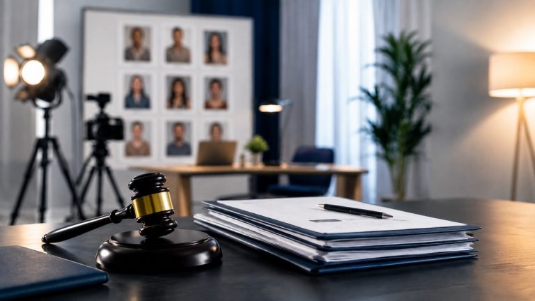 Justiça julga improcedentes pedidos contra BRAIN