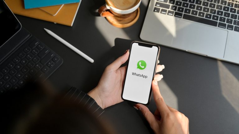 WhatsApp libera nomes de usuário e muda regra de contatos