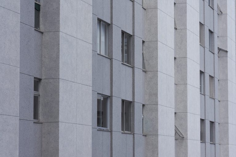 Técnicas de engenharia preventiva reduzem custos de obras