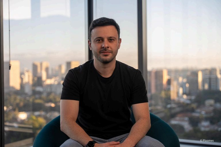 Por que o CRM como conhecemos está acabando?