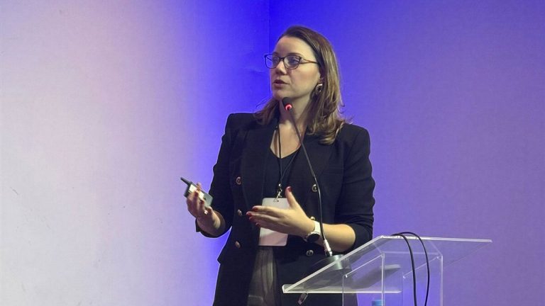 Axenya lança “Netflix da Saúde” e quer ser referência no ecossistema de saúde nacional