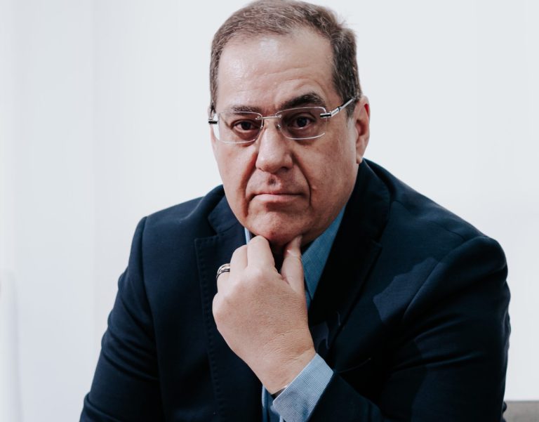 Sua empresa está pronta para expansão?