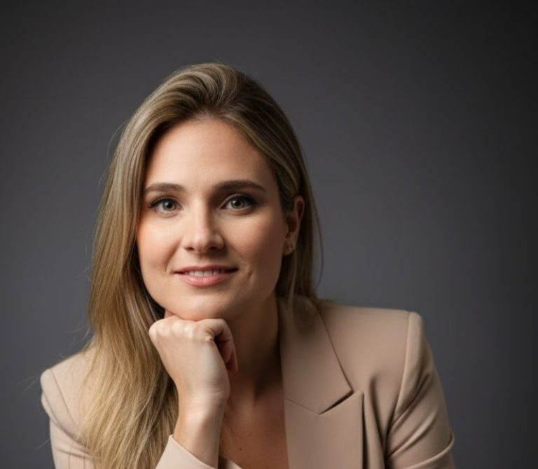 O que aprendi sendo mulher e empreendedora por 14 anos