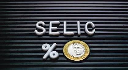 Opções de Copom da B3 indicam corte de 0,25 p.p. na Selic em agosto