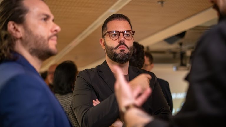 Mais da metade das empresas ainda não está pronta para a Reforma Tributária
