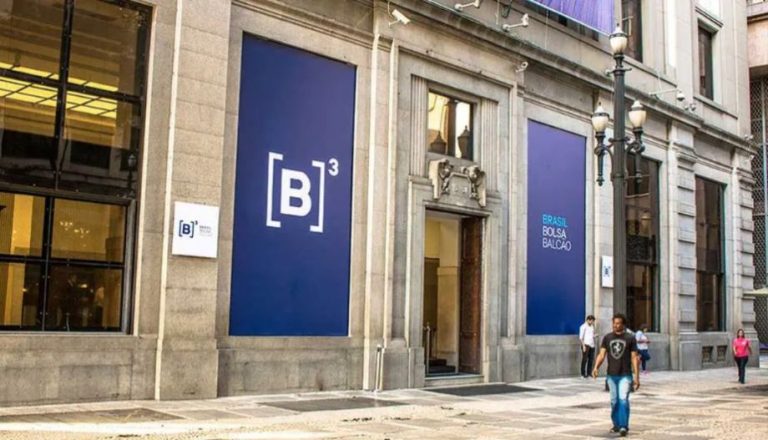 Opções da B3 sobre política monetária internacional passam a ser negociadas e liquidadas em reais
