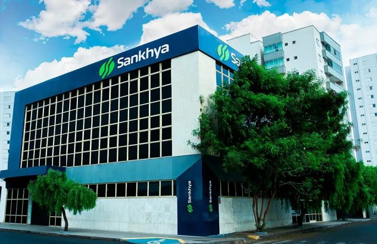 Sankhya dá um novo passo na revolução do setor e prepara a nova geração de seu ERP com IA no centro da estratégia, combatendo a complexidade de uso, reduzindo a necessidade de treinamento e acelerando a automação