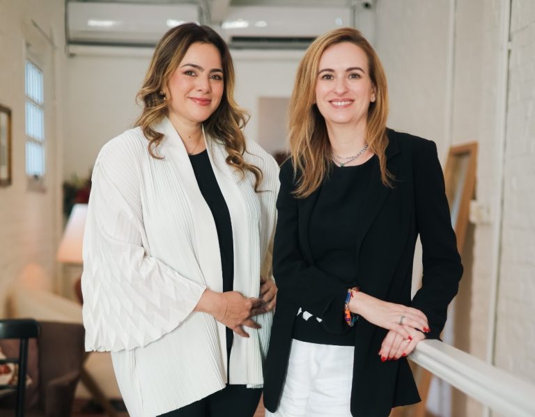 De PR à experiência de marca: TAO cria TAO Group e lança nova agência, TAO BE