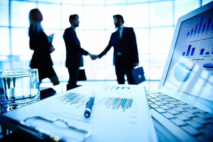 Brasil lidera fusões e aquisições na América Latina e transforma internacionalização em estratégia de crescimento