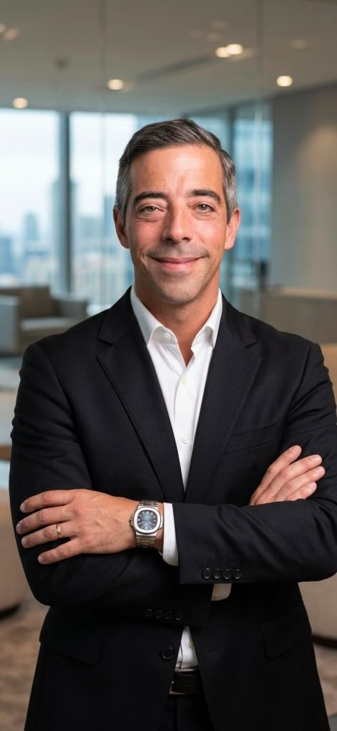 Nutricionista e seu novo papel nas empresas