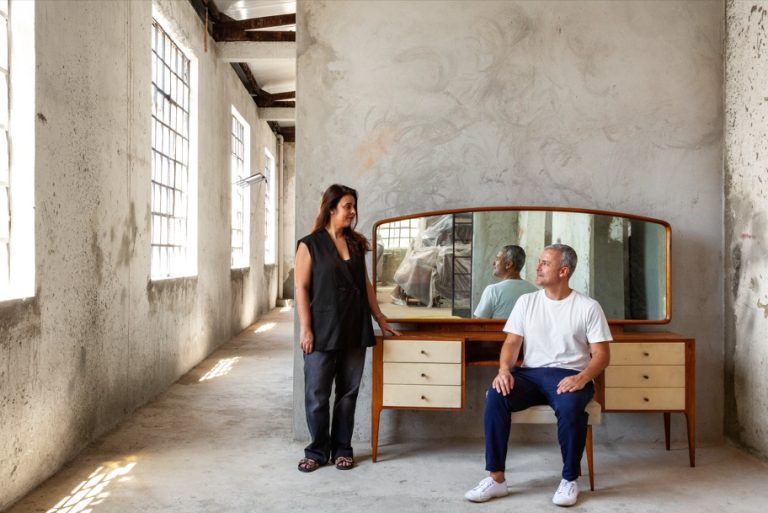 GALERIA TEO INAUGURA NOVO ESPAÇO CULTURAL GALERIA TEO CLEVELAND