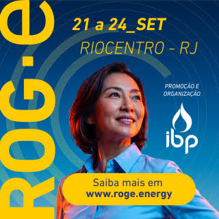 IBP discute os impactos da tecnologia e inovação no futuro do setor de energia