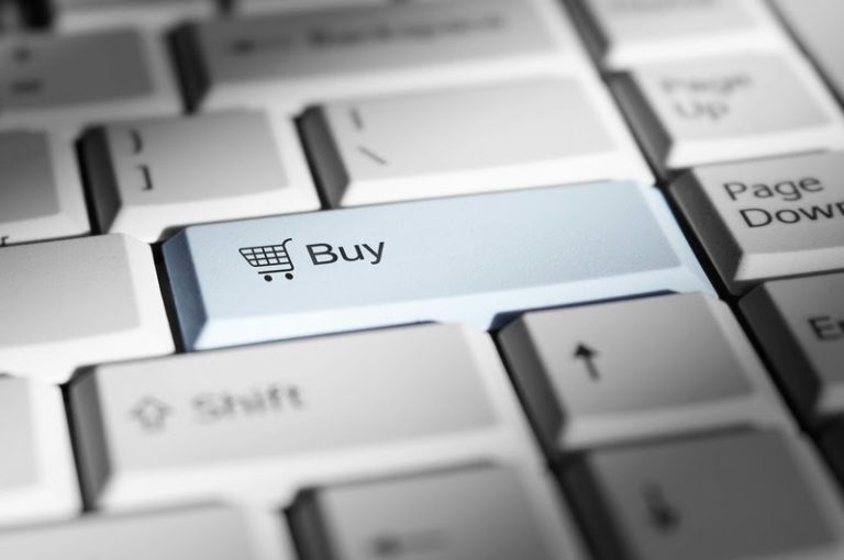 IA muda a descoberta de produtos e 98% dos executivos temem perder visibilidade, aponta pesquisa