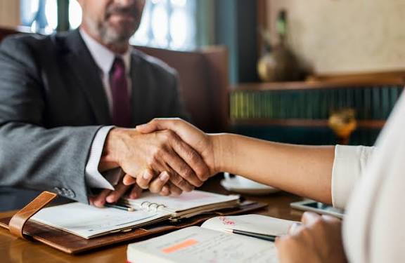 Câmara do Mercado (CAM) apresenta novo regulamento de arbitragem e reforça eficiência, previsibilidade e segurança jurídica