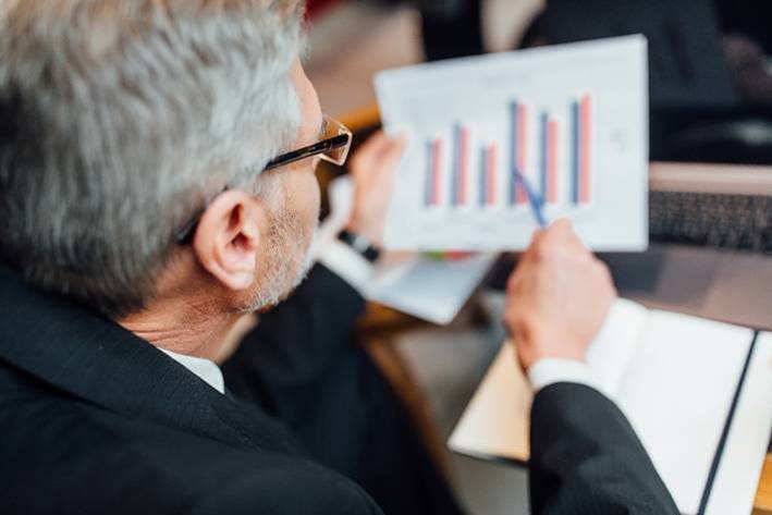 Como medir o impacto da inovação nas empresas em 2026