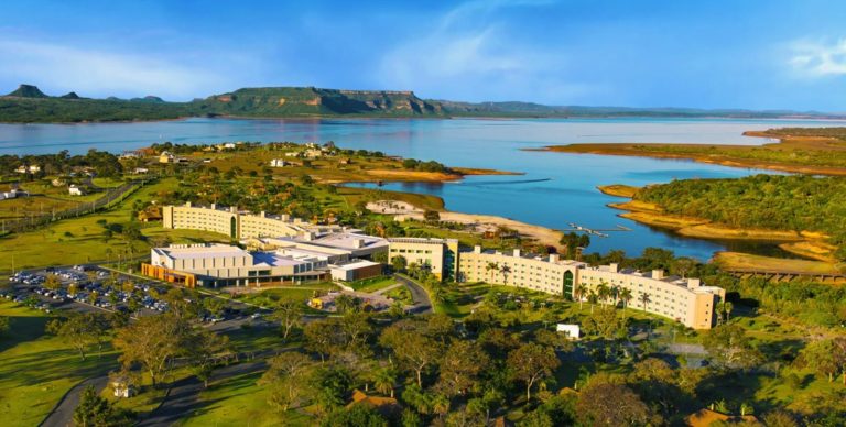 Malai Manso Resort completa 10 anos e consolida transformação do turismo na Chapada dos Guimarães, no Mato Grosso