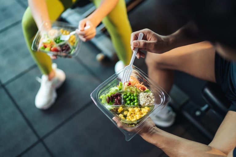 A vez da fibra? Nutriente lidera buscas por alimentos no Brasil e soma 247 mil pesquisas; veja ranking completo