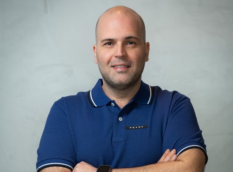 Celcoin lança plataforma de IA que reduz de meses para horas o desenvolvimento e integração de serviços financeiros