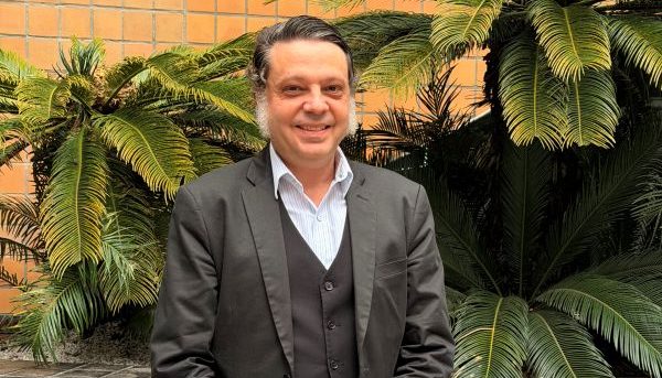 Oakmont Group anuncia chegada de Fernando Amatte como novo Information Security Advisor