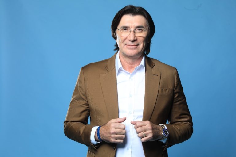 JD Business Academy anuncia Gilberto Augusto como novo sócio e CRO