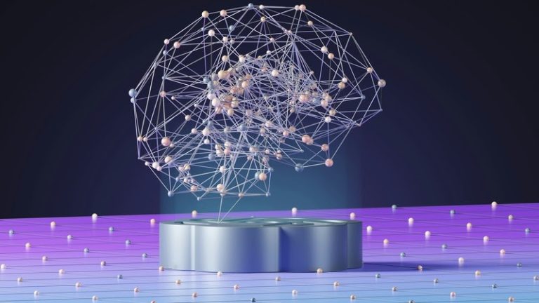 Estourando o limite de tokens? Nomad revela estratégias para otimizar LLMs