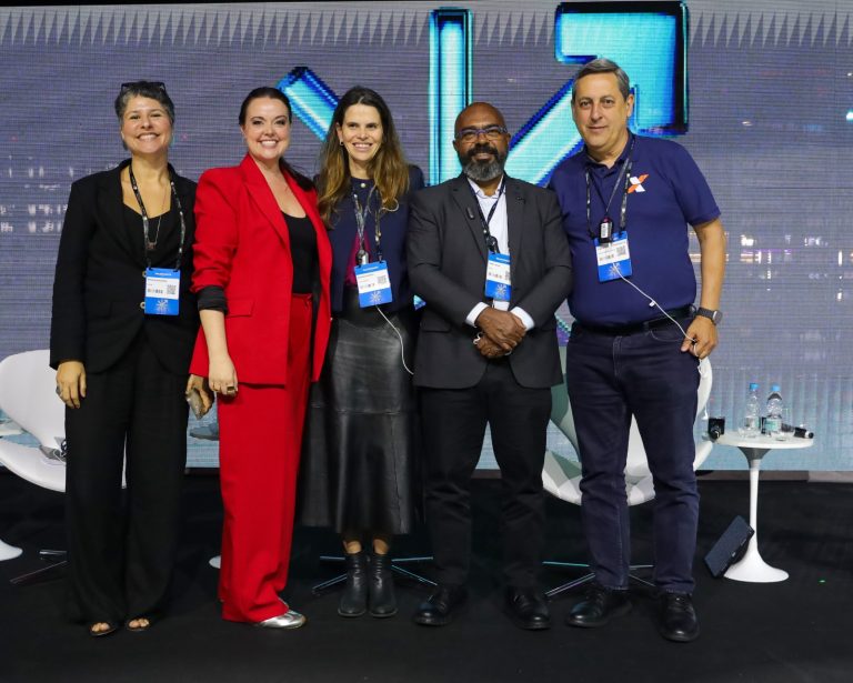 Open Finance amplia portabilidade de crédito e redefine a concorrência no setor bancário