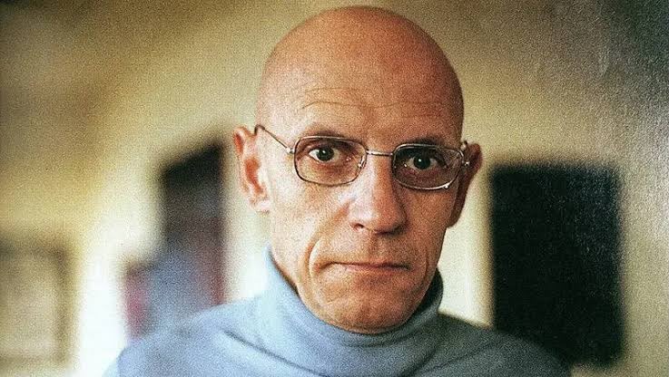 Foucault para todos: encontro gratuito no Rio debate algoritmos, redes sociais e liberdade