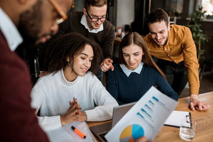 People analytics muda o papel do RH na tomada de decisão nas empresas