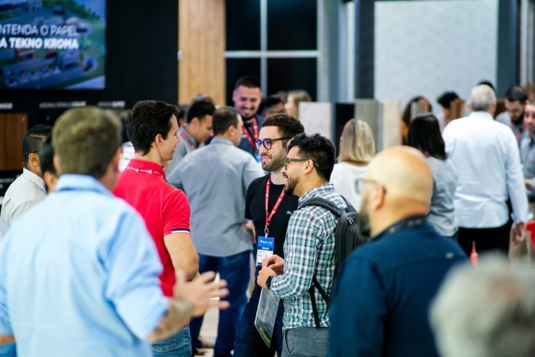 Modern Construction Show reunirá especialistas para discutir as oportunidades e desafios da construção industrializada no Brasil
