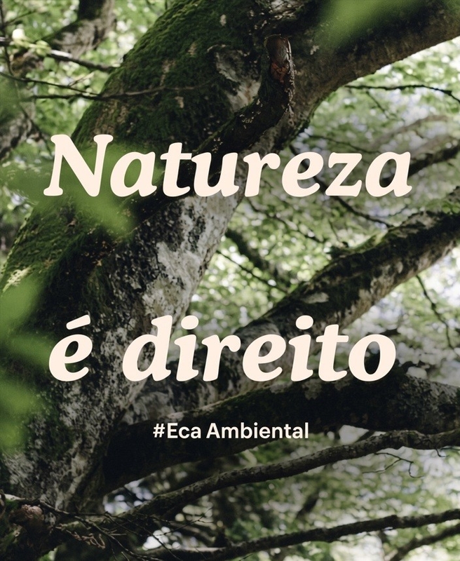 ECA Ambiental é aprovado no Congresso Nacional