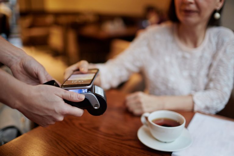 UNI FY inicia piloto do Pix Consignado em outubro