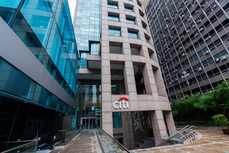 Citi Foundation destina US$ 25 milhões a jovens na era da IA