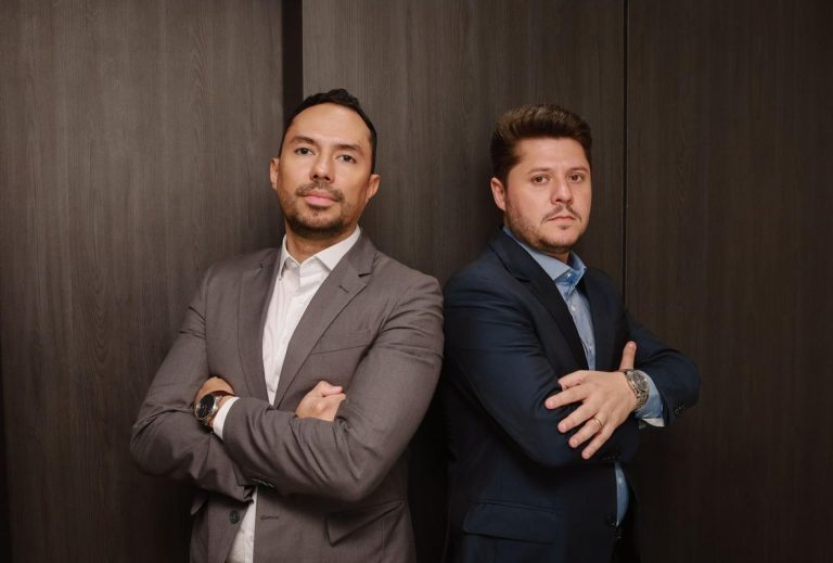 INCC: Quem quitou imóvel na planta pode ter valores a reaver