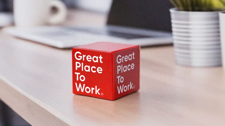 Gallo Brasil conquista certificação Great Place to Work 2026