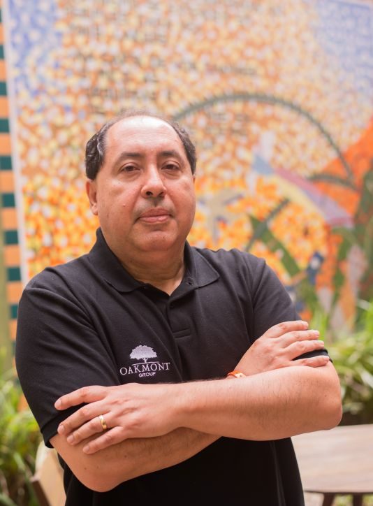 “Você não usa IA. Mas seus fornecedores sim”: especialista debate nova fronteira da segurança no CSSB 2026
